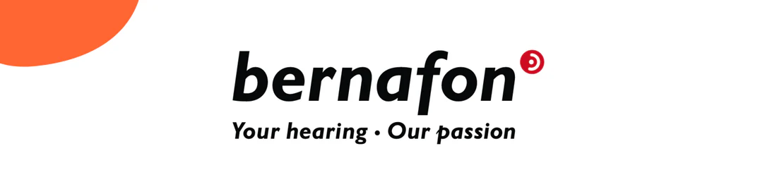 Bernafon